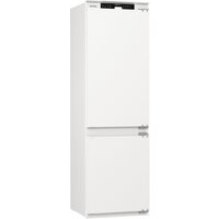 Холодильник Gorenje NRKI517E41 - Превью изображения №3 — Интернет-магазин Your Sale