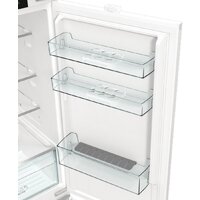 Холодильник Gorenje NRKI517E41 - Превью изображения №10 — Интернет-магазин Your Sale