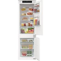 Холодильник Gorenje NRKI517E41 - Превью изображения №4 — Интернет-магазин Your Sale