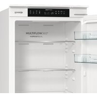 Холодильник Gorenje NRKI517E41 - Превью изображения №9 — Интернет-магазин Your Sale