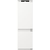 Gorenje NRKI517E41