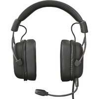 Trust GXT 414 Zamak Image #3