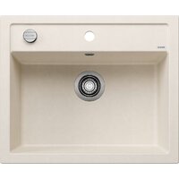 Blanco Dalago 6 527063 (мягкий белый)
