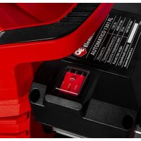 Насосная станция Quattro Elementi Automatico 1301 FL Inox - Превью изображения №9 — Интернет-магазин Your Sale