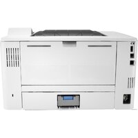 HP LaserJet Enterprise M406dn Image #5