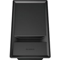 Blanco Collectis 6 S 525866 (черный) Image #2