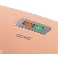 Многофункциональная сэндвичница Domo DO1106C - Превью изображения №15 — Интернет-магазин Your Sale