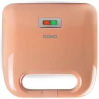 Многофункциональная сэндвичница Domo DO1106C - Превью изображения №3 — Интернет-магазин Your Sale