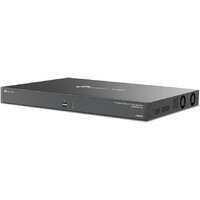 Сетевой видеорегистратор TP-Link VIGI NVR4016H - Превью изображения №3 — Интернет-магазин Your Sale