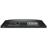 BenQ GW2283 Image #5