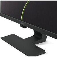 BenQ GW2283 Image #6