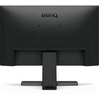 BenQ GW2283 Image #4