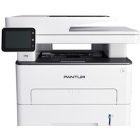 Pantum M7310DW