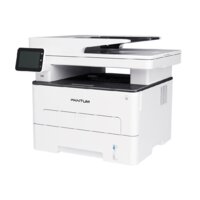 МФУ Pantum M7310DW - Превью изображения №4 — Интернет-магазин Your Sale