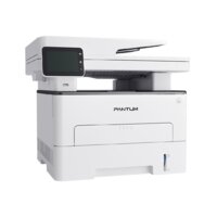 МФУ Pantum M7310DW - Превью изображения №5 — Интернет-магазин Your Sale