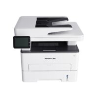 МФУ Pantum M7310DW - Превью изображения №2 — Интернет-магазин Your Sale