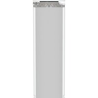 Морозильник Liebherr SIFNe 5128 Plus NoFrost 5128-22001 - Превью изображения №3 — Интернет-магазин Your Sale