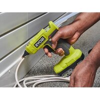Ryobi RGLU18-0 (без АКБ) Image #7