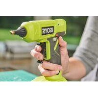 Ryobi RGLU18-0 (без АКБ) Image #6
