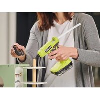 Ryobi RGLU18-0 (без АКБ) Image #3