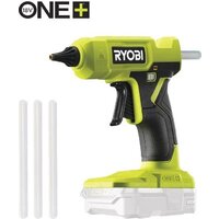Ryobi RGLU18-0 (без АКБ)