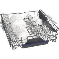 Siemens SN63HX14CE Image #9