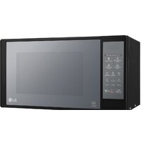 Микроволновая печь LG MS2042DARB - Превью изображения №2 — Интернет-магазин Your Sale