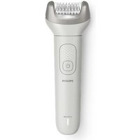 Эпилятор Philips Beauty Set Seria 9900 BRE750/00 - Превью изображения №2 — Интернет-магазин Your Sale