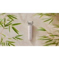 Эпилятор Philips Beauty Set Seria 9900 BRE750/00 - Превью изображения №9 — Интернет-магазин Your Sale