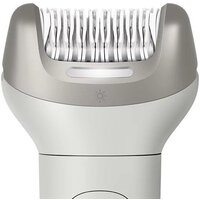 Эпилятор Philips Beauty Set Seria 9900 BRE750/00 - Превью изображения №3 — Интернет-магазин Your Sale