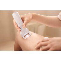 Эпилятор Philips Beauty Set Seria 9900 BRE750/00 - Превью изображения №11 — Интернет-магазин Your Sale