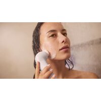 Эпилятор Philips Beauty Set Seria 9900 BRE750/00 - Превью изображения №6 — Интернет-магазин Your Sale