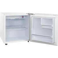 Мини-холодильник TCL RF045DWE0 - Превью изображения №4 — Интернет-магазин Your Sale