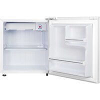 Мини-холодильник TCL RF045DWE0 - Превью изображения №3 — Интернет-магазин Your Sale