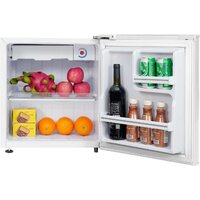 Мини-холодильник TCL RF045DWE0 - Превью изображения №5 — Интернет-магазин Your Sale