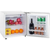 Мини-холодильник TCL RF045DWE0 - Превью изображения №6 — Интернет-магазин Your Sale