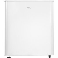 TCL RF045DWE0