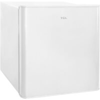 Мини-холодильник TCL RF045DWE0 - Превью изображения №2 — Интернет-магазин Your Sale