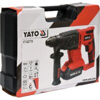 Yato YT-82770 Image #5