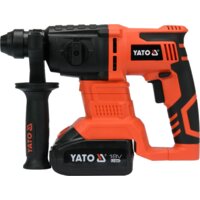 Yato YT-82770 Image #2