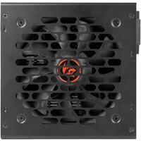 Redragon RGPS-600W GC-PS024 Image #4