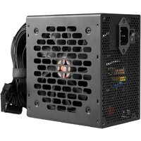 Redragon RGPS-600W GC-PS024 Image #2