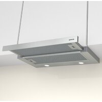 Gorenje TH62E4X Image #6