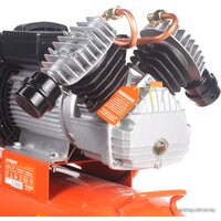 Компрессор Patriot VX 50-402 - Превью изображения №6 — Интернет-магазин Your Sale