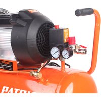 Компрессор Patriot VX 50-402 - Превью изображения №3 — Интернет-магазин Your Sale