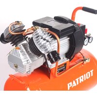 Компрессор Patriot VX 50-402 - Превью изображения №2 — Интернет-магазин Your Sale