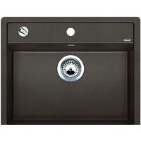 Blanco Dalago 6-F (антрацит) [514773] Image #1