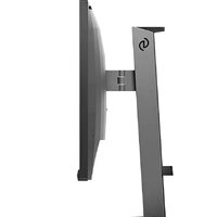 Philips Evnia 27M2N5500/00 Image #3