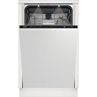 BEKO BDIS38050A