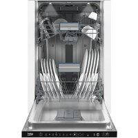 BEKO BDIS38050A Image #2